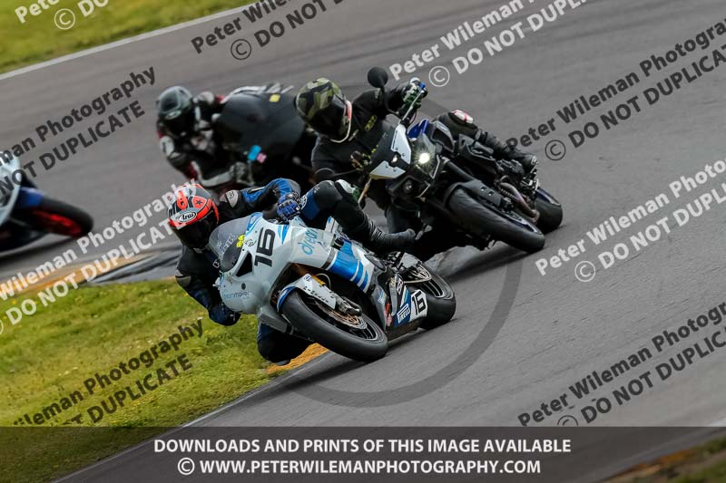 PJ Motorsport 2019;anglesey no limits trackday;anglesey photographs;anglesey trackday photographs;enduro digital images;event digital images;eventdigitalimages;no limits trackdays;peter wileman photography;racing digital images;trac mon;trackday digital images;trackday photos;ty croes